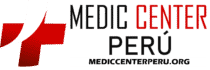 Medic Center Peru